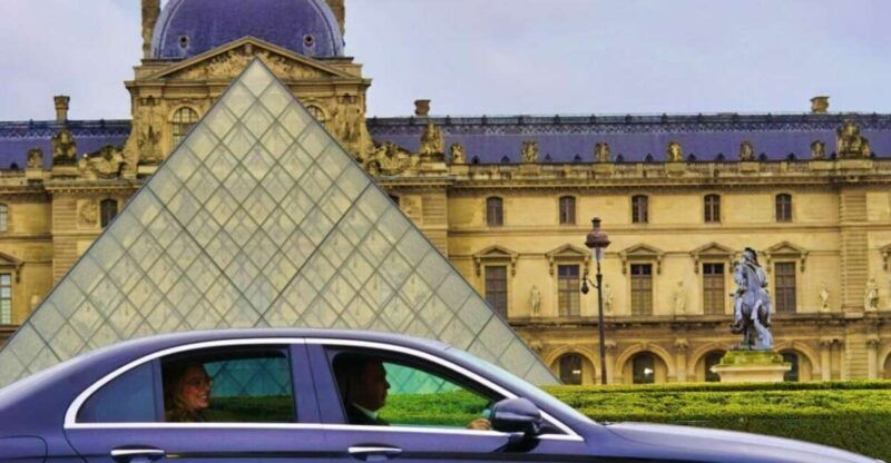 paris-half-day-city-tour-with-a-private-driver