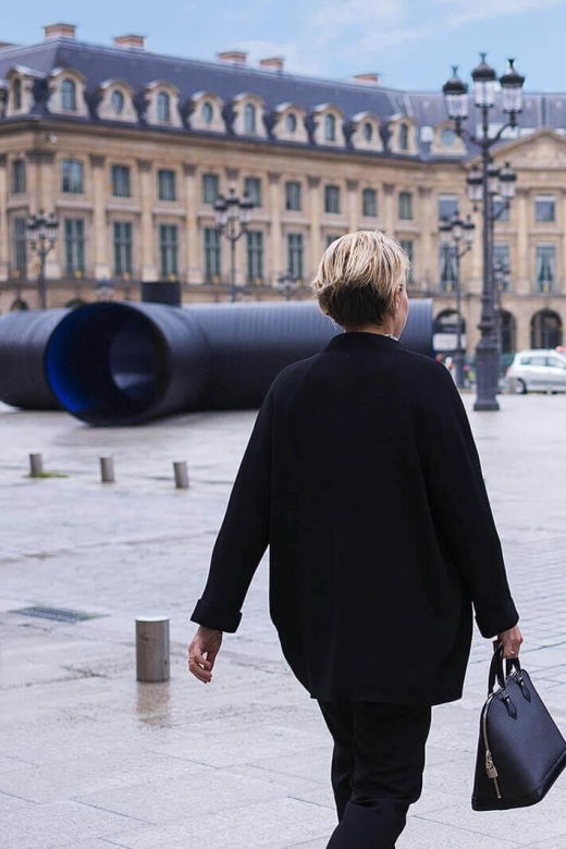 paris-half-day-city-tour-with-a-private-driver