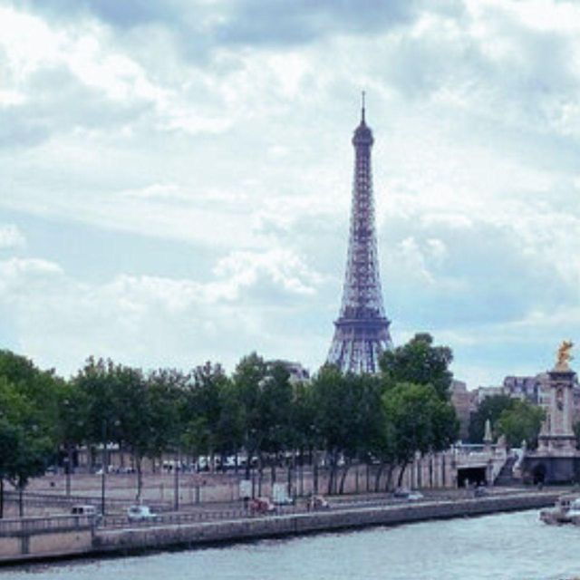 paris-half-day-private-city-tour