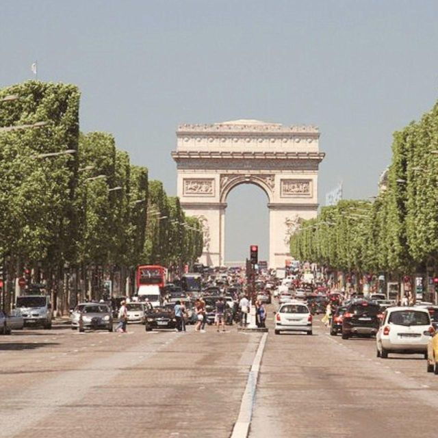 paris-half-day-private-city-tour