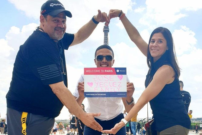 paris-half-day-private-sightseeing-tour-with-a-driver-2