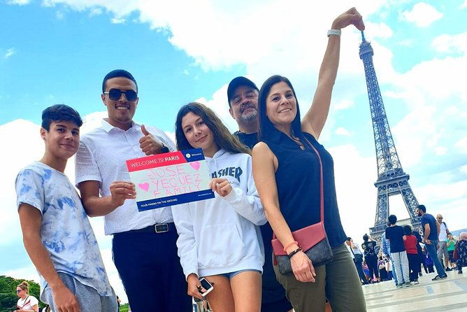 paris-half-day-private-sightseeing-tour-with-a-driver