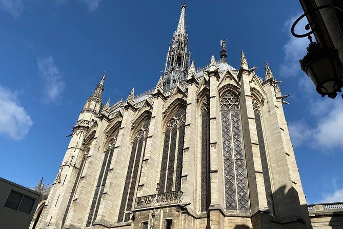 paris-half-day-semi-private-tour-with-private-options