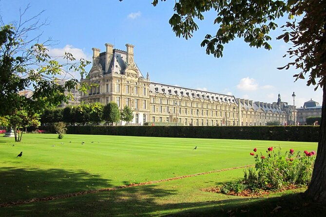 paris-half-day-sightseeing-tour-no-museum-2