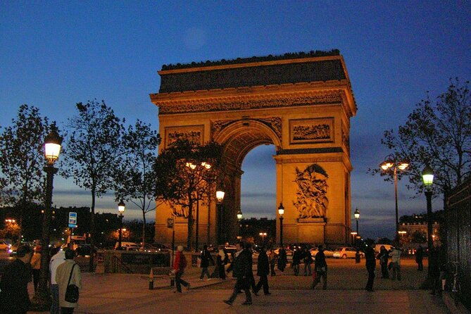 paris-half-day-sightseeing-tour-no-museum