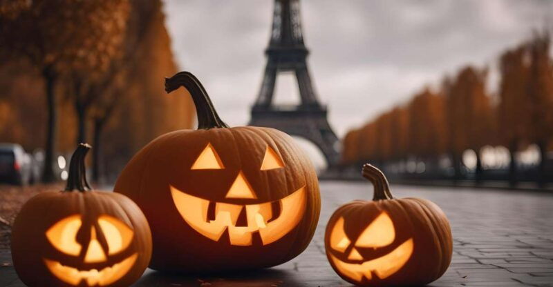 paris-halloween-walking-tour-ghost-stories-small-group