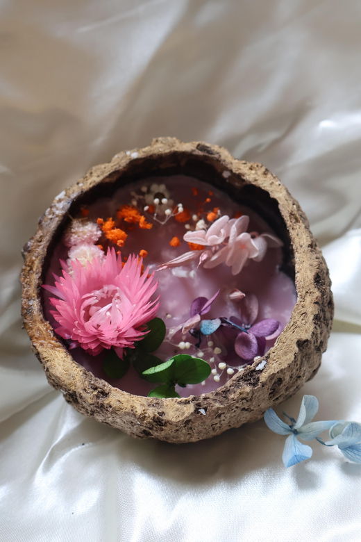 paris-handcrafted-beeswax-hyacinth-candle-workshop-2