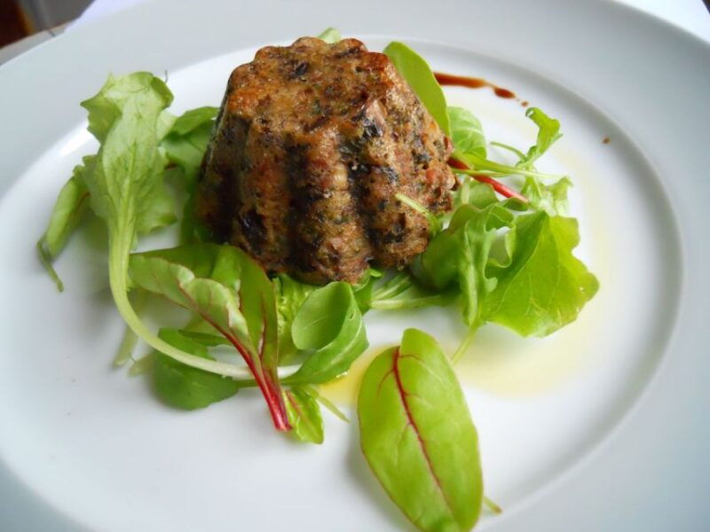 paris-hands-on-small-group-cooking-class