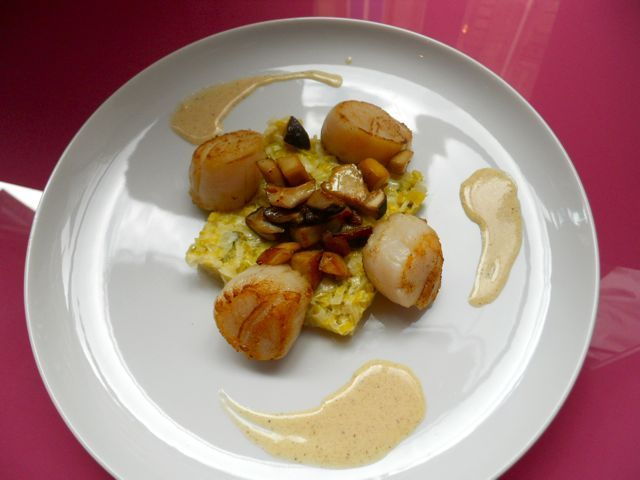 paris-hands-on-small-group-cooking-class