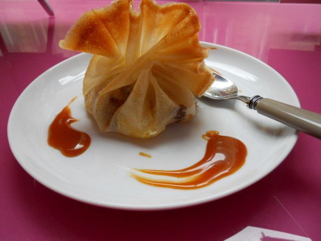 paris-hands-on-small-group-cooking-class