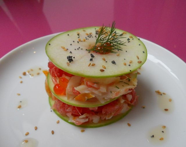 paris-hands-on-small-group-cooking-class