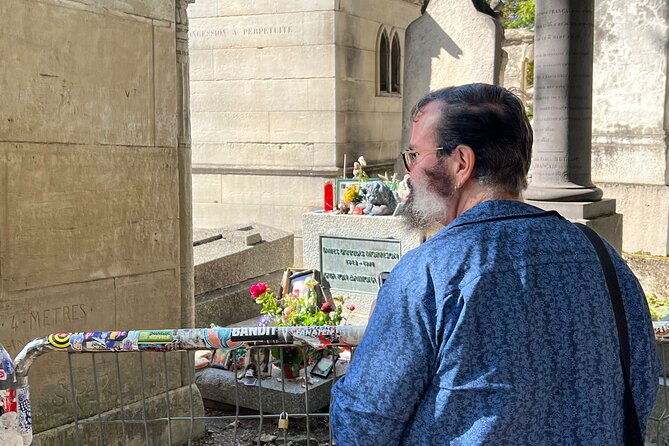 paris-haunted-pere-lachaise-cemetery-guided-tour