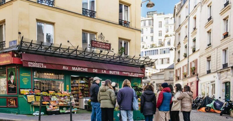 paris-hidden-gems-of-montmartre-with-local-guide