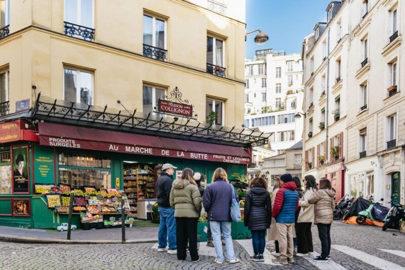 paris-hidden-gems-of-montmartre-with-local-guide