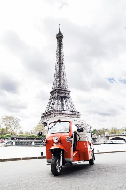 paris-highlight-tour-with-an-electric-tuktuk-4-hours