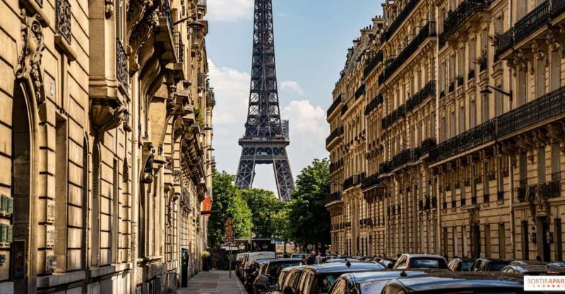 paris-highlights-food