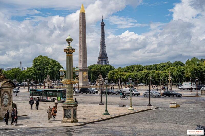 paris-highlights-food