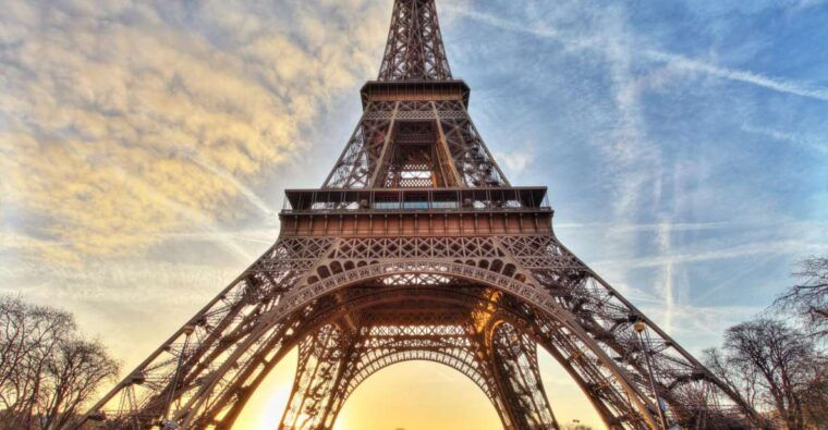 paris-highlights-full-day-tour