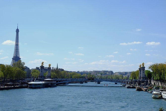 paris-highlights-half-day-private-walking-tour