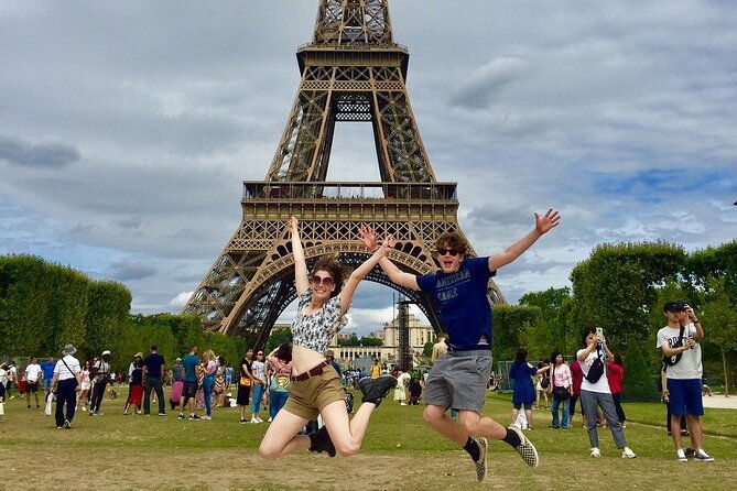 paris-highlights-half-day-private-walking-tour