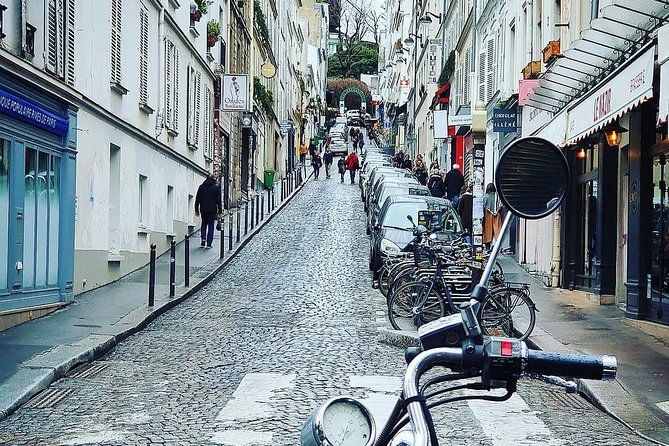 paris-highlights-half-day-private-walking-tour