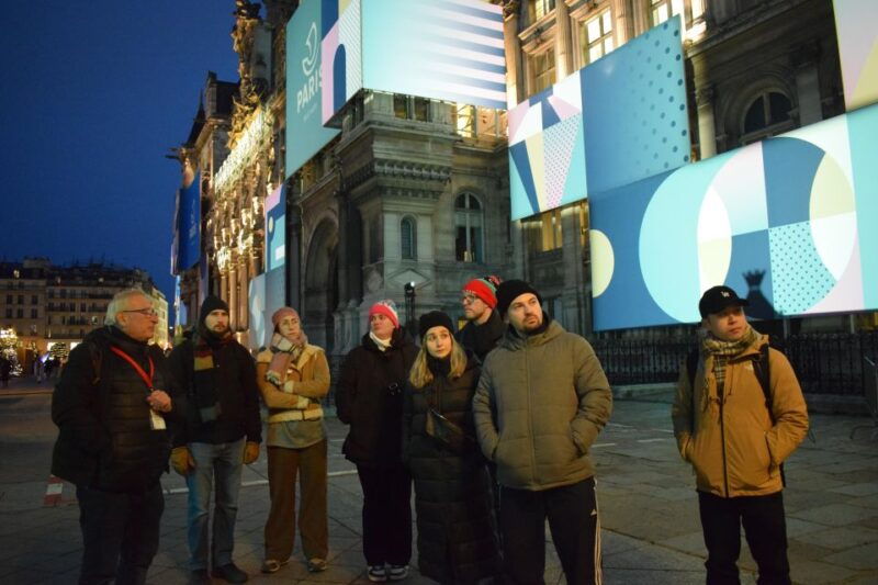 paris-highlights-of-parisians-paris-guided-tour