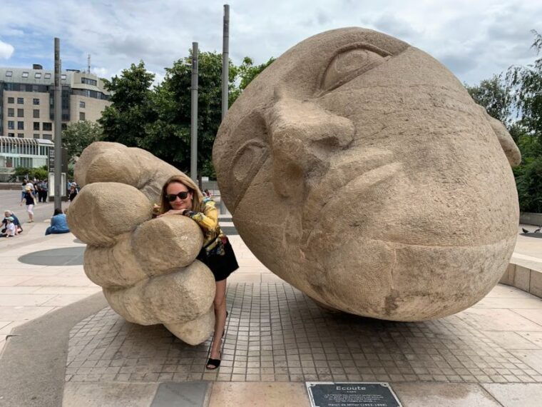 paris-highlights-of-parisians-paris-guided-tour