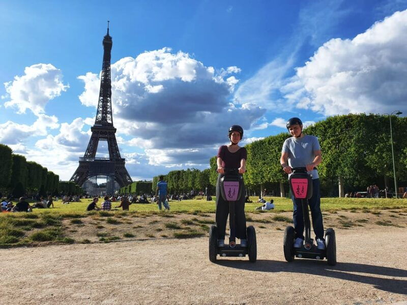 paris-highlights-segway-tour