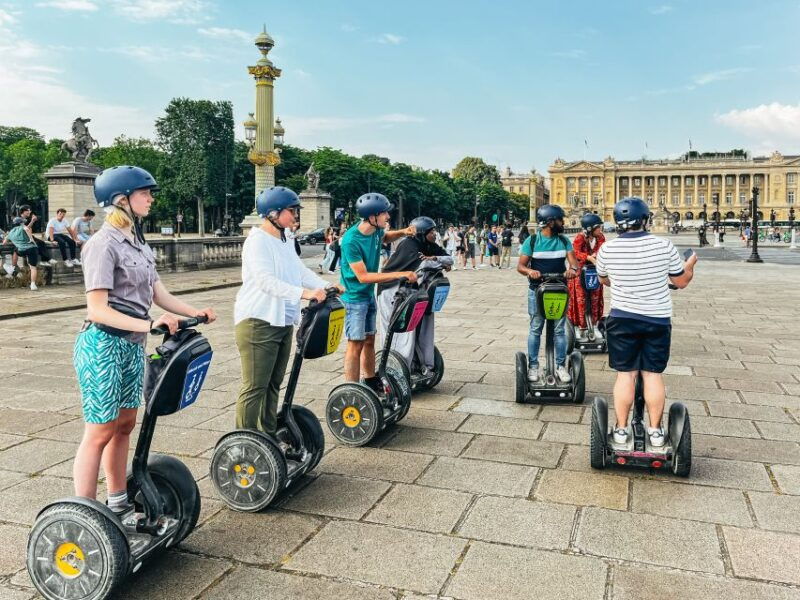 paris-highlights-segway-tour