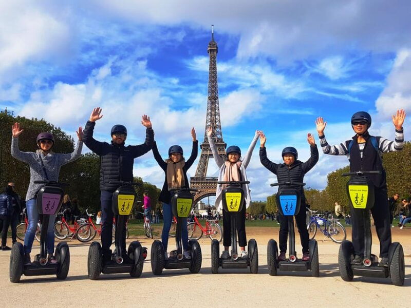 paris-highlights-segway-tour