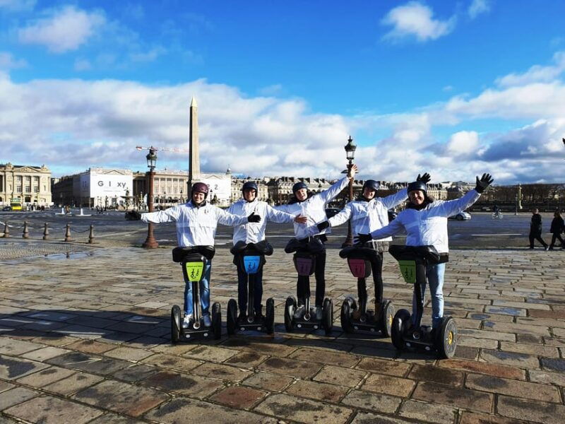 paris-highlights-segway-tour