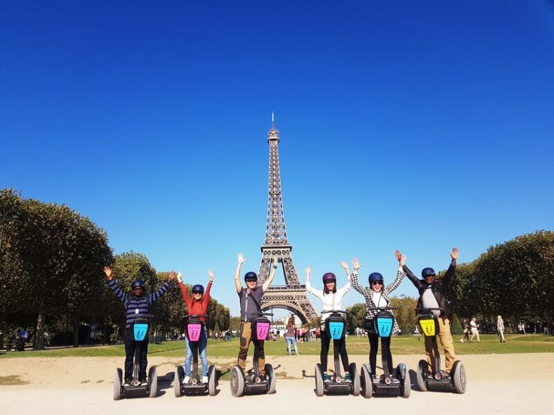 paris-highlights-segway-tour