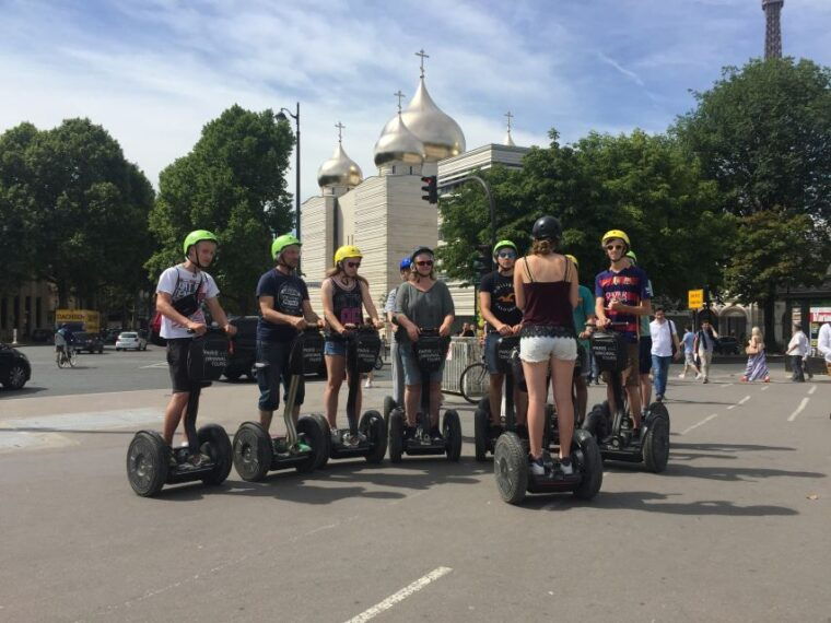paris-highlights-segway-tour