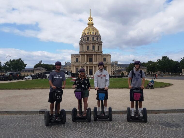 paris-highlights-segway-tour