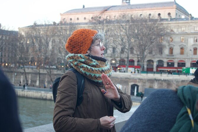 paris-highlights-with-an-lgbtq-perspective-private-tour