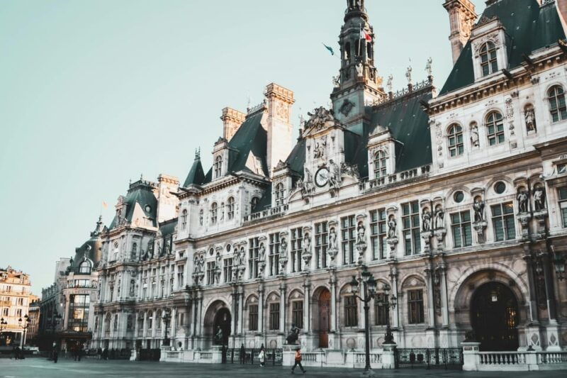 paris-historic-city-center-private-guided-walking-tour