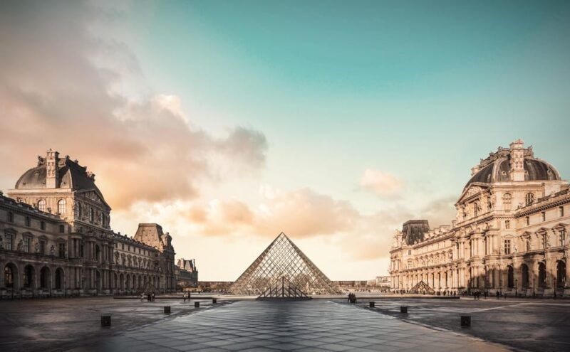 paris-historic-city-center-private-guided-walking-tour