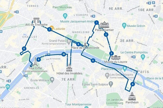 paris-hop-on-hop-off-discovery-bus-tour