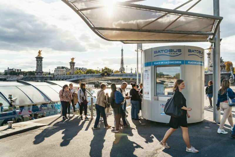 paris-hop-on-hop-off-seine-cruise-pass-with-9-stops