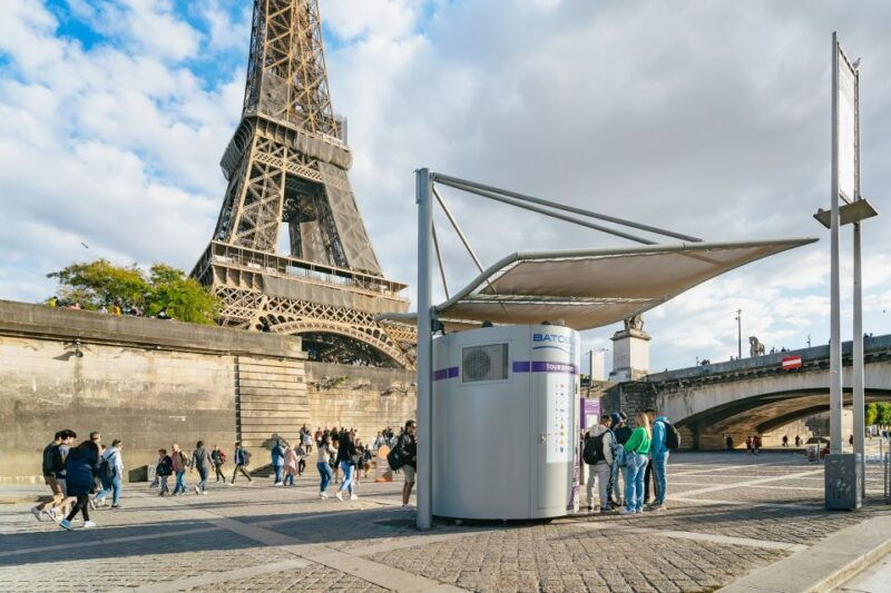 paris-hop-on-hop-off-seine-cruise-pass-with-9-stops