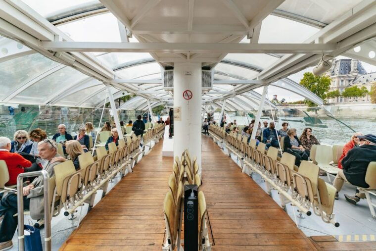paris-hop-on-hop-off-seine-cruise-pass-with-9-stops