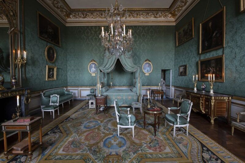 Paris: Hôtel de la Marine Entry Ticket - Final Thoughts