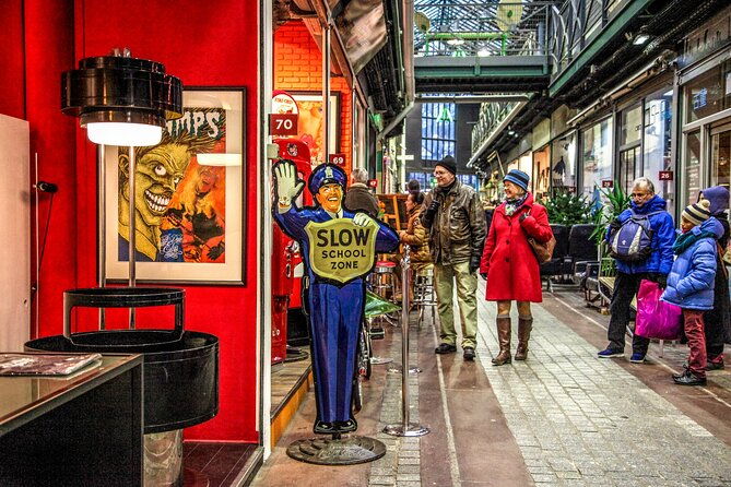 paris-iconic-saint-ouen-flea-market-small-group-walking-tour