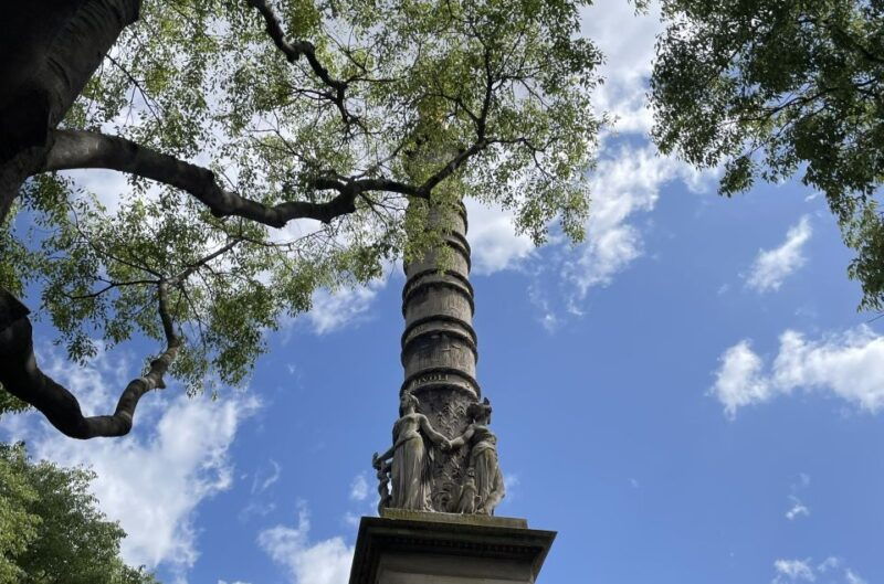 paris-ile-de-la-cite-walking-tour-and-paris-birthplace
