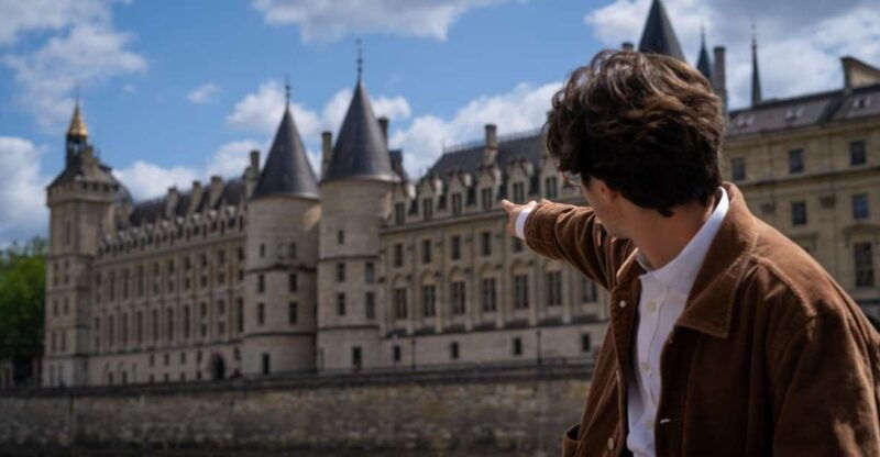 paris-ile-de-la-cite-walking-tour-and-paris-birthplace