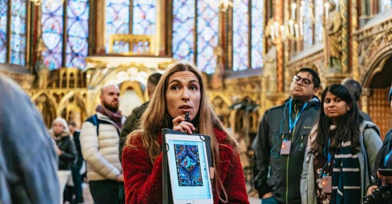 paris-ile-de-la-cite-walking-tour-with-sainte-chapelle