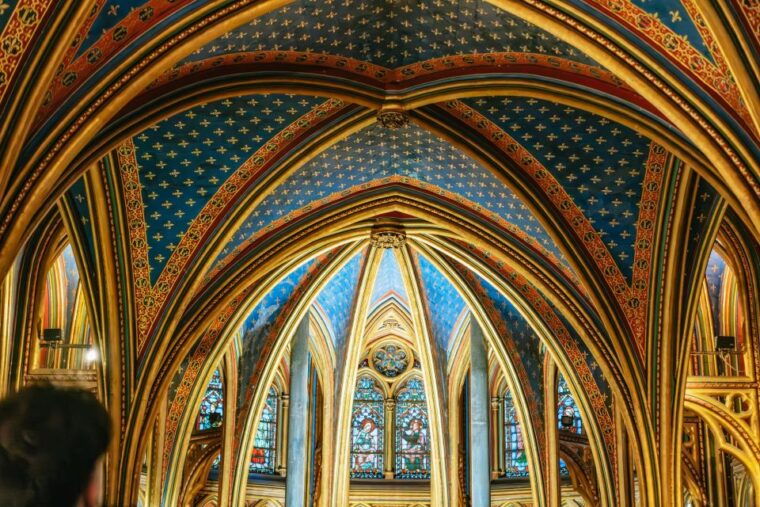 paris-ile-de-la-cite-walking-tour-with-sainte-chapelle