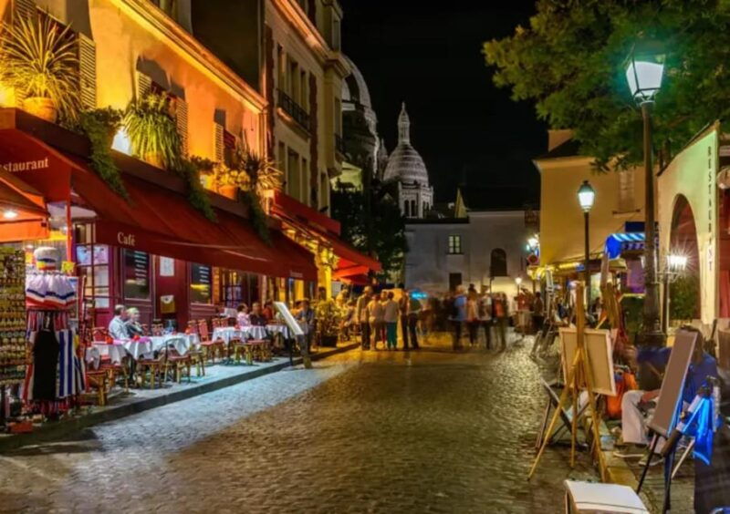 paris-illumination-bus-tour