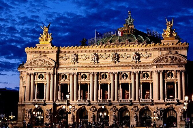 paris-illuminations-night-tour