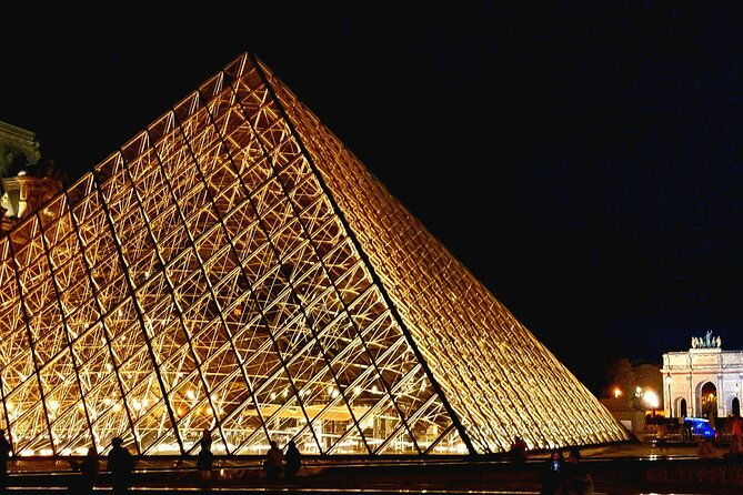 paris-illuminations-night-tour